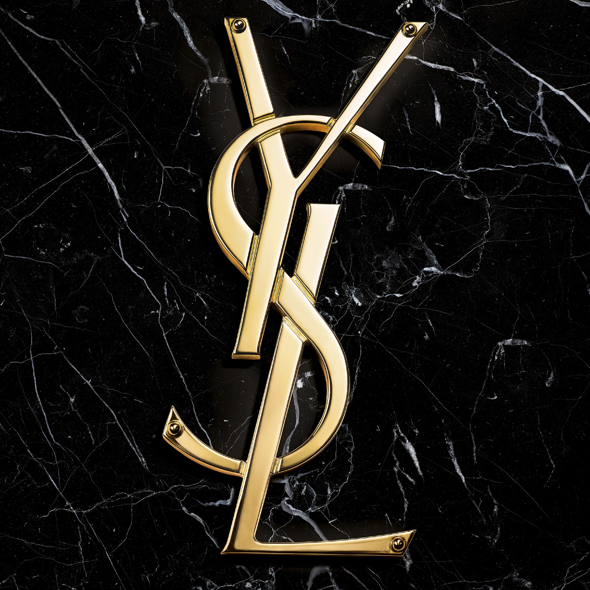 Yves Saint Laurent Libre Eau De Parfum Intense 90 ml (obrázok 5)