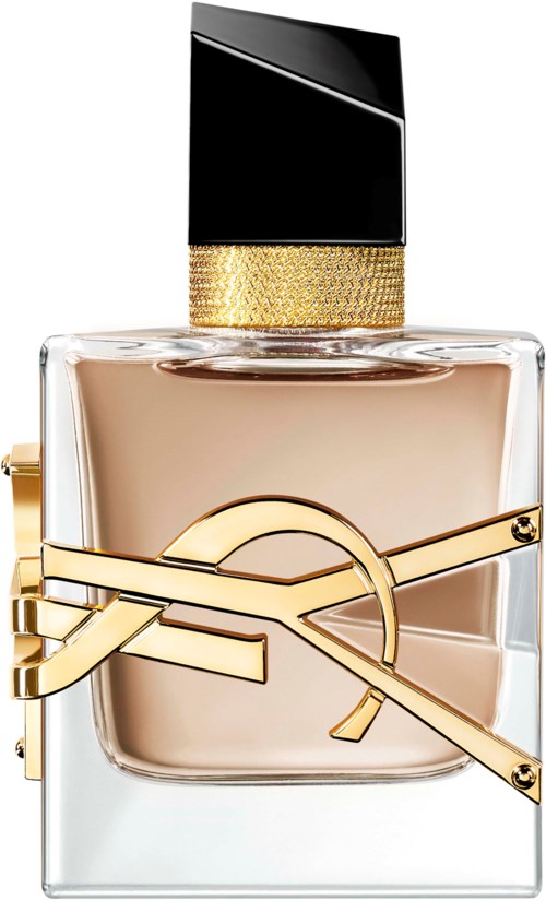 Yves Saint Laurent Libre Flowers & Flames Eau de Parfum 50