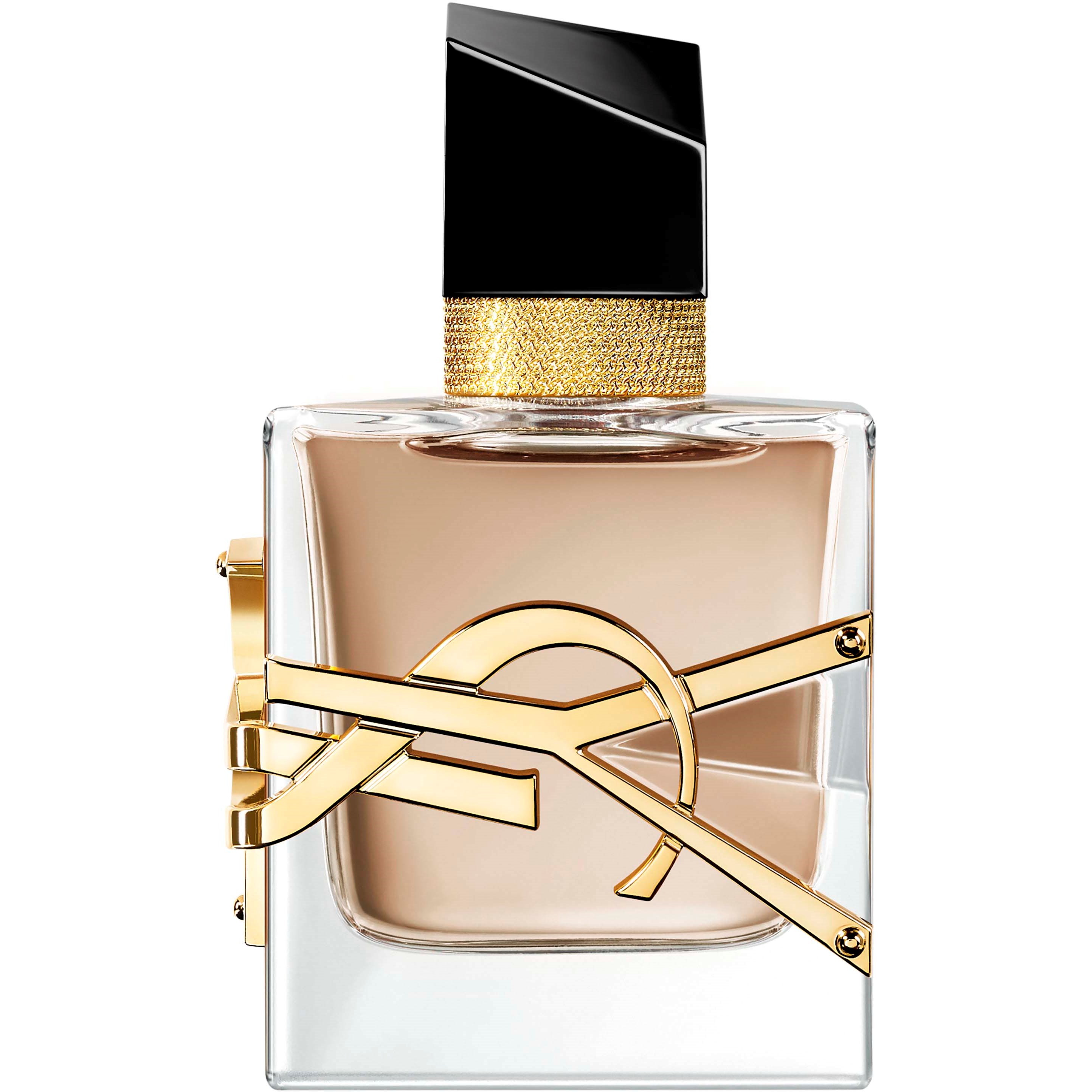 Yves Saint Laurent Libre Flowers & Flames Eau de Parfum 30 ml billede