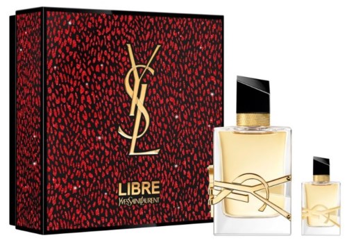Yves Saint Laurent | lyko.com
