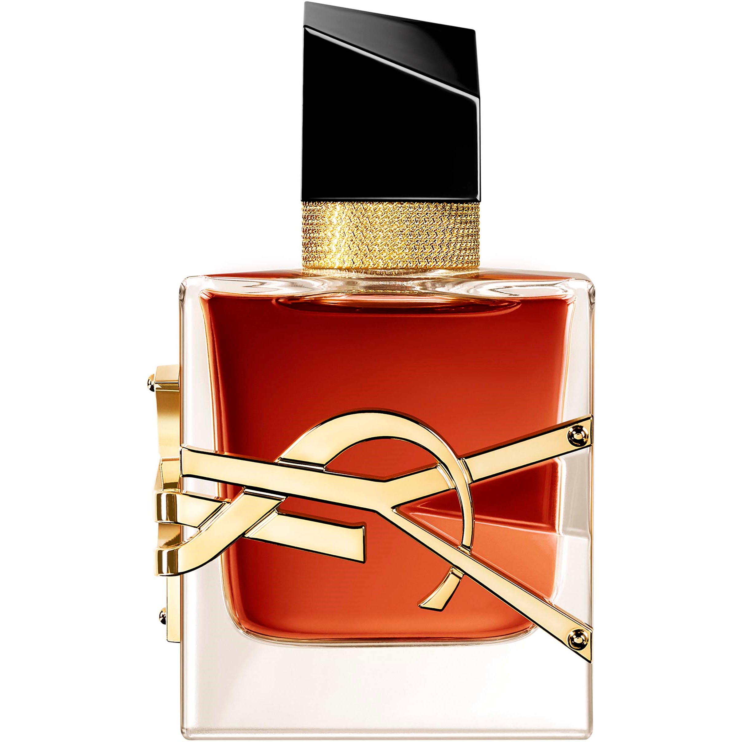 Läs mer om Yves Saint Laurent Libre Le Parfum 30 ml
