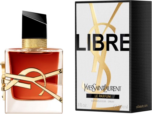 Ysl 30ml perfume Clearance