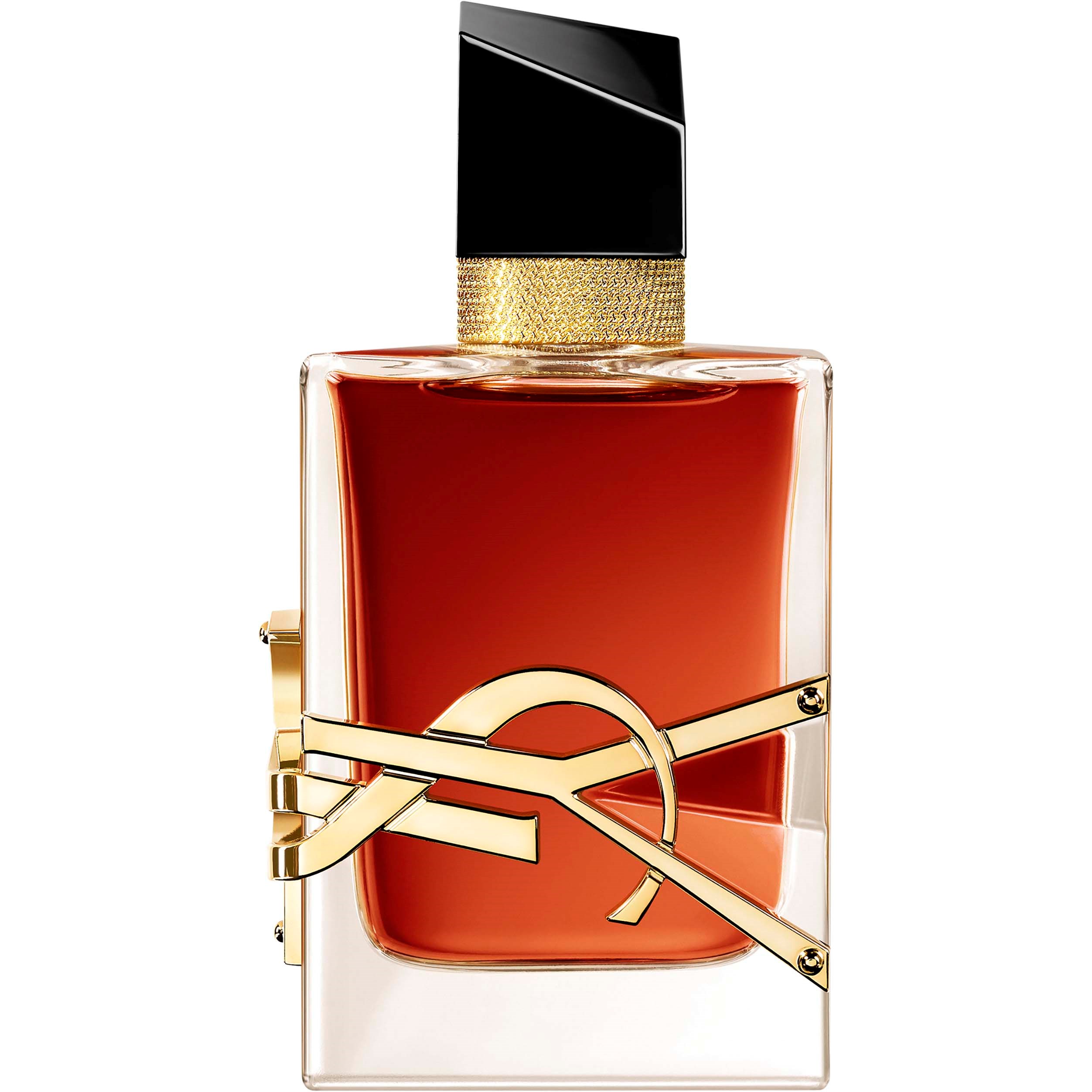 Läs mer om Yves Saint Laurent Libre Le Parfum 50 ml