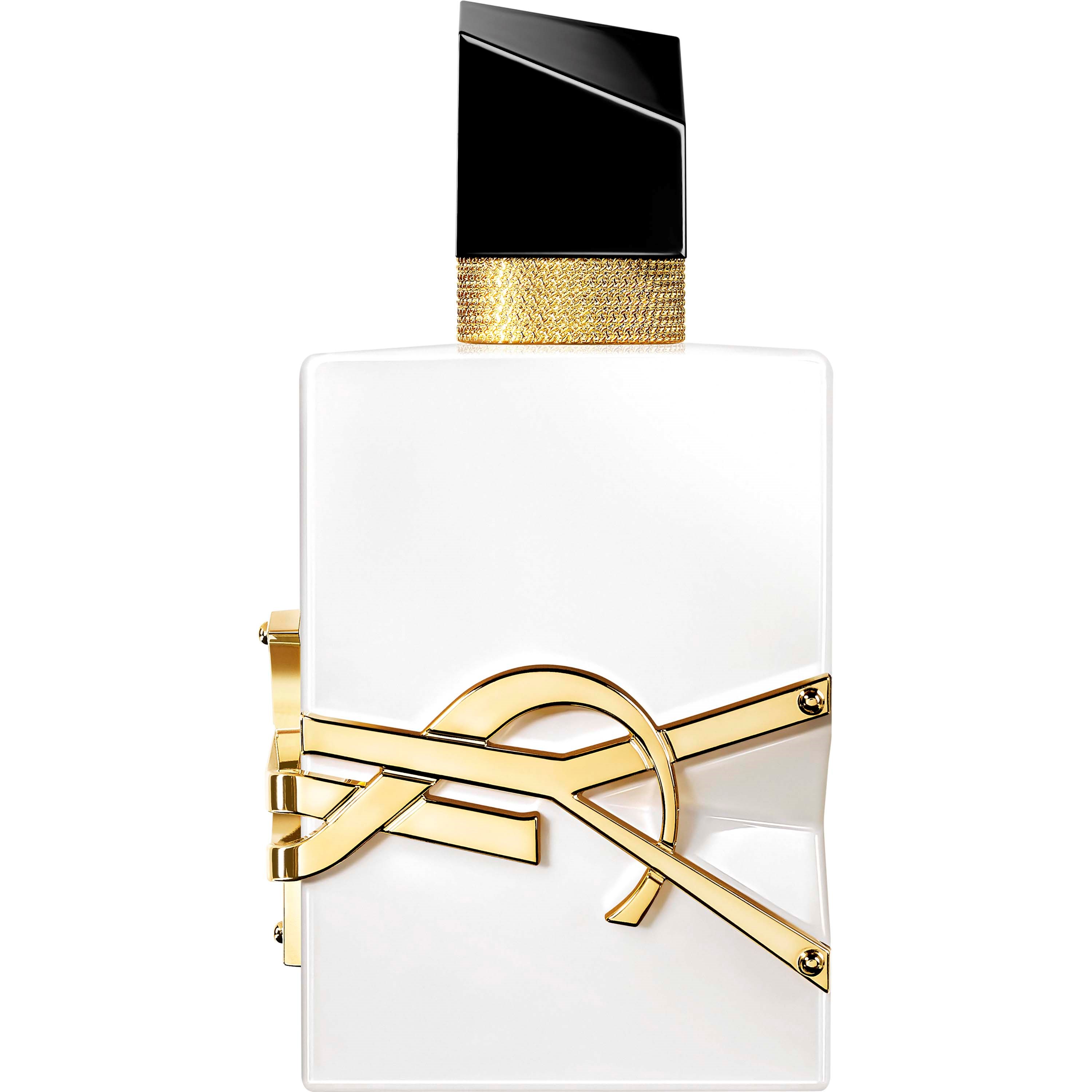 Yves Saint Laurent Libre L'Eau Nue Parfum de Peau 50 ml