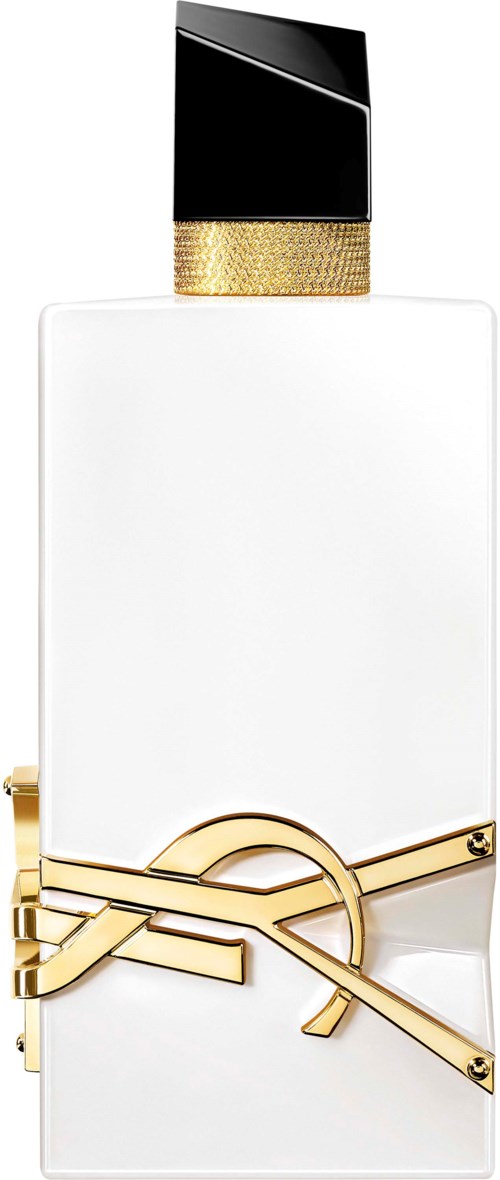 Yves Saint Laurent Libre L'Eau Nue Parfum de Peau 90 ml