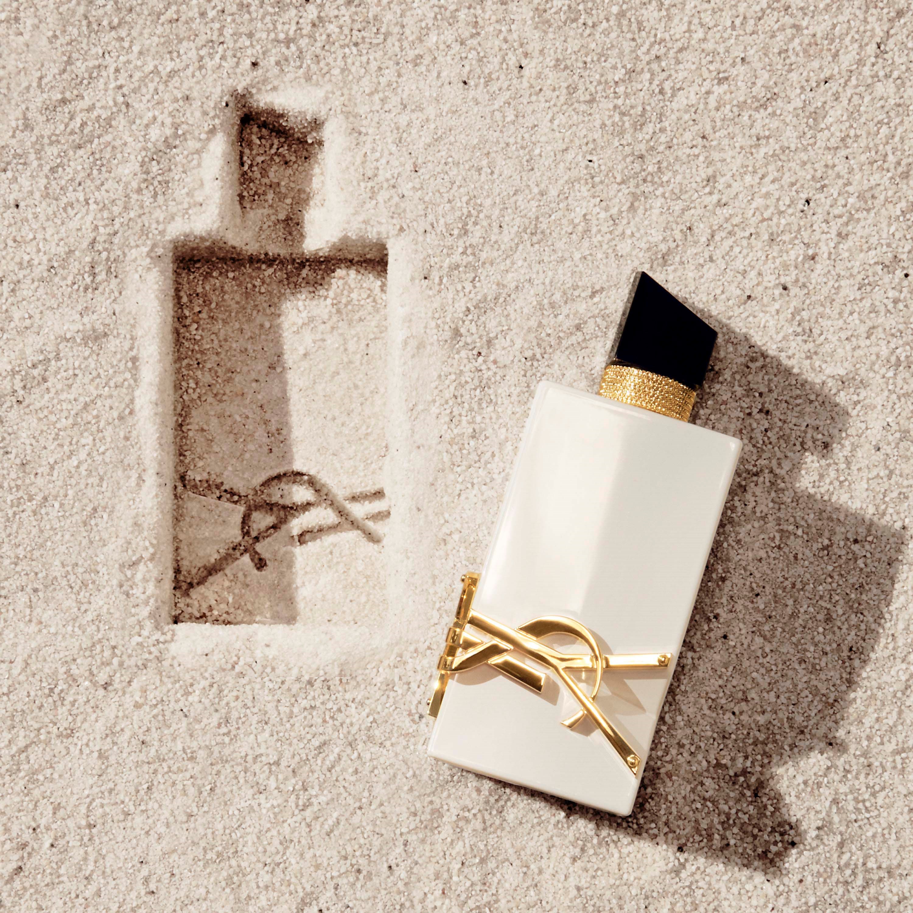 Yves Saint Laurent Libre L'Eau Nue Parfum de Peau 90 ml (obrázok 8)