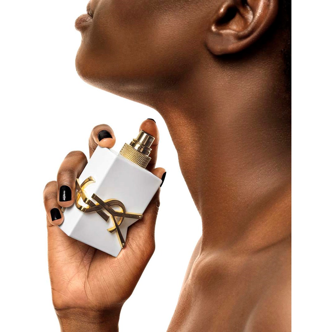 Yves Saint Laurent Libre L'Eau Nue Parfum de Peau 90 ml (obrázok 9)