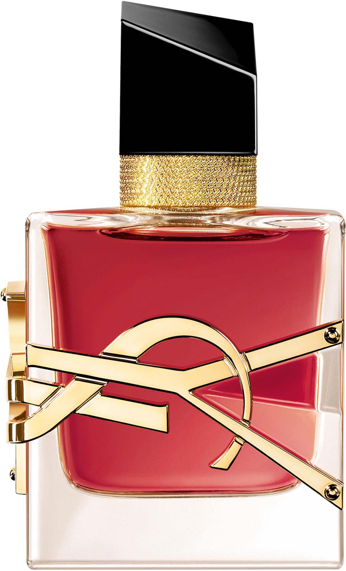 Yves Saint Laurent Libre Berry Crush Eau de Parfum 30 ml | lyko.com