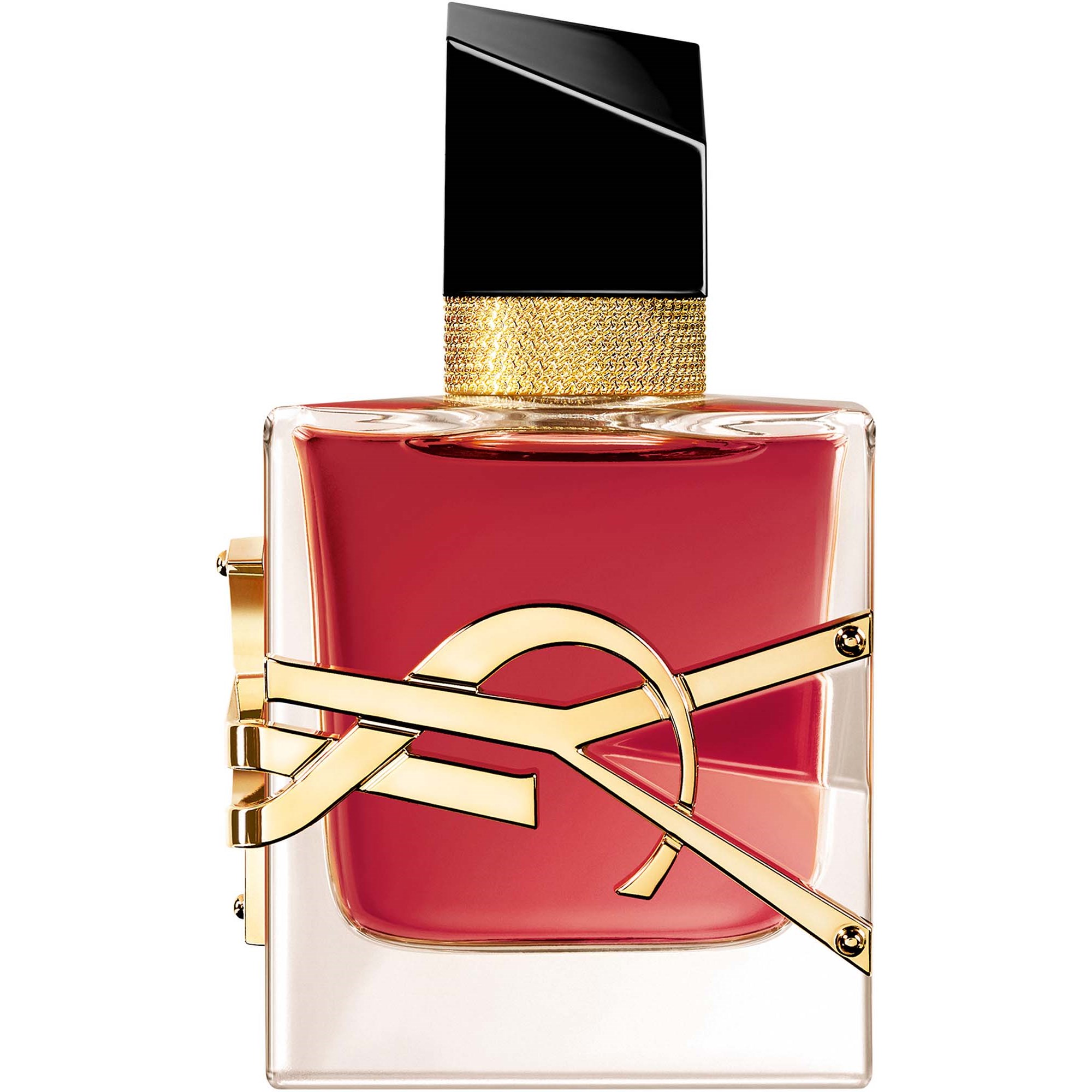 Yves Saint Laurent Libre Berry Crush Eau de Parfum 30 ml