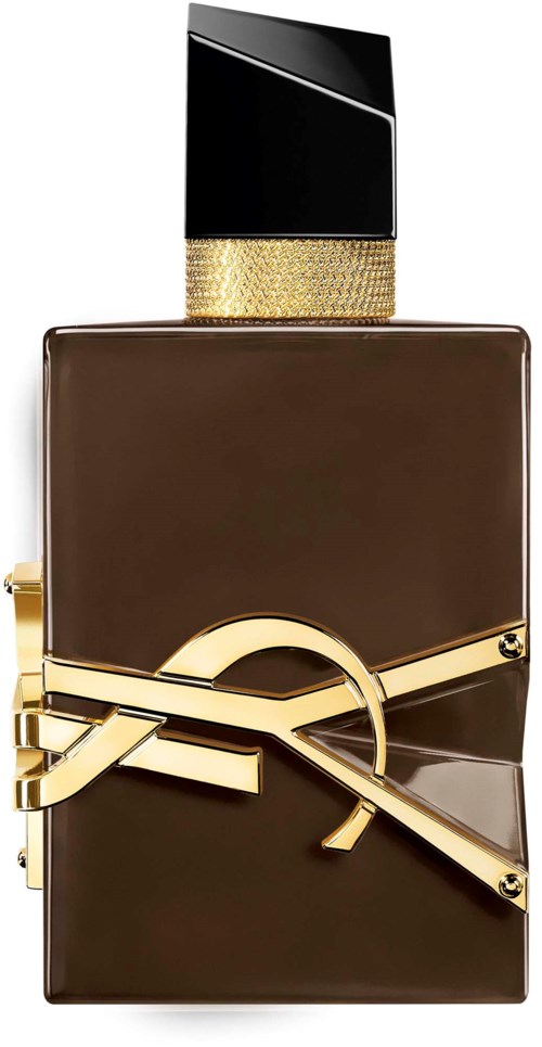 Yves Saint Laurent LIBRE Santal Couture Eau de Parfum 50 st