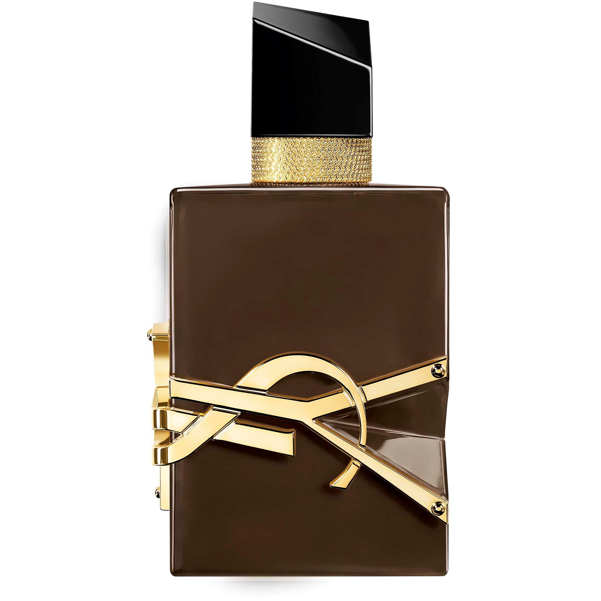 Yves Saint Laurent LIBRE Santal Couture Eau de Parfum 50 st