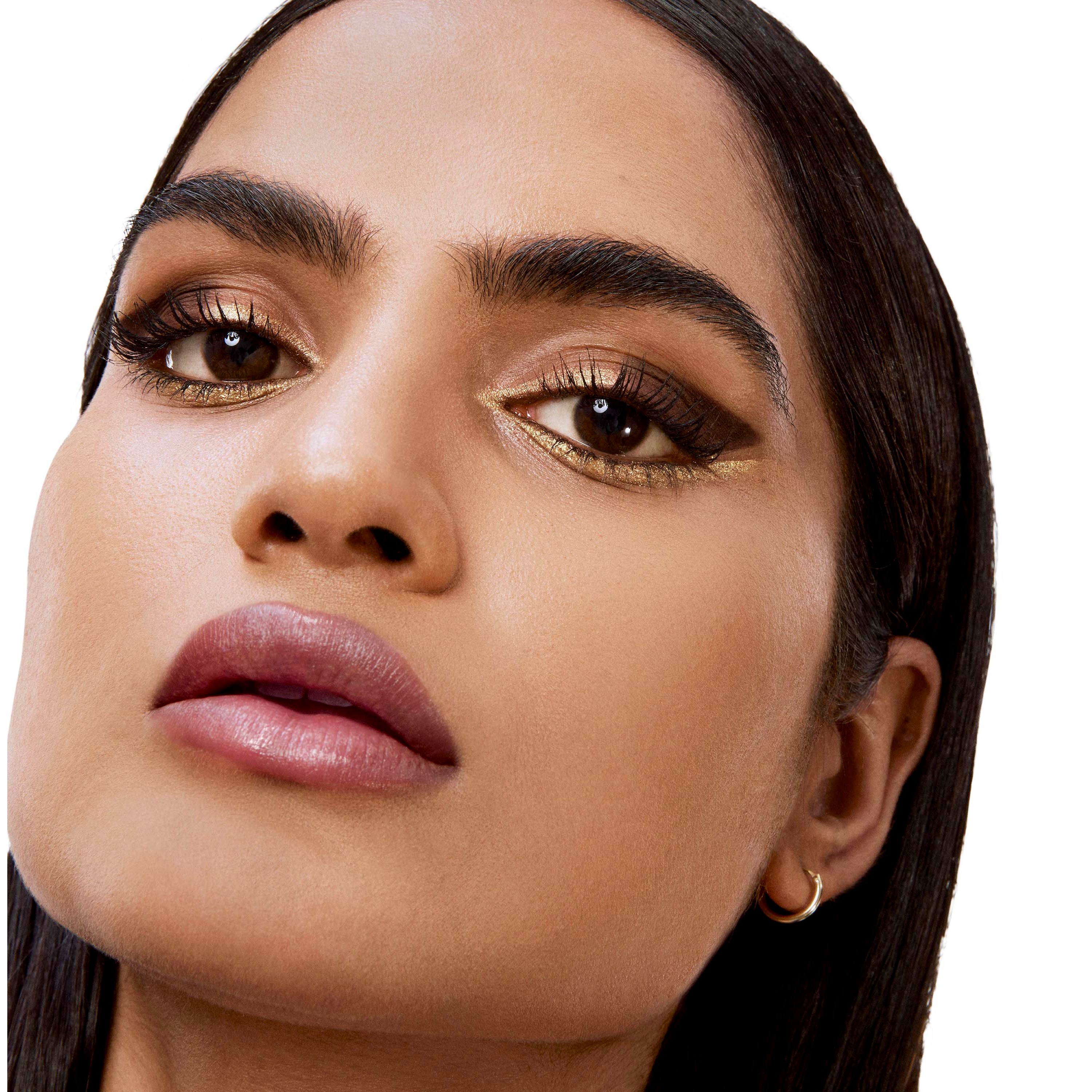 Yves Saint Laurent Lines Liberated Waterproof Eyeliner 2 (obrázok 4)