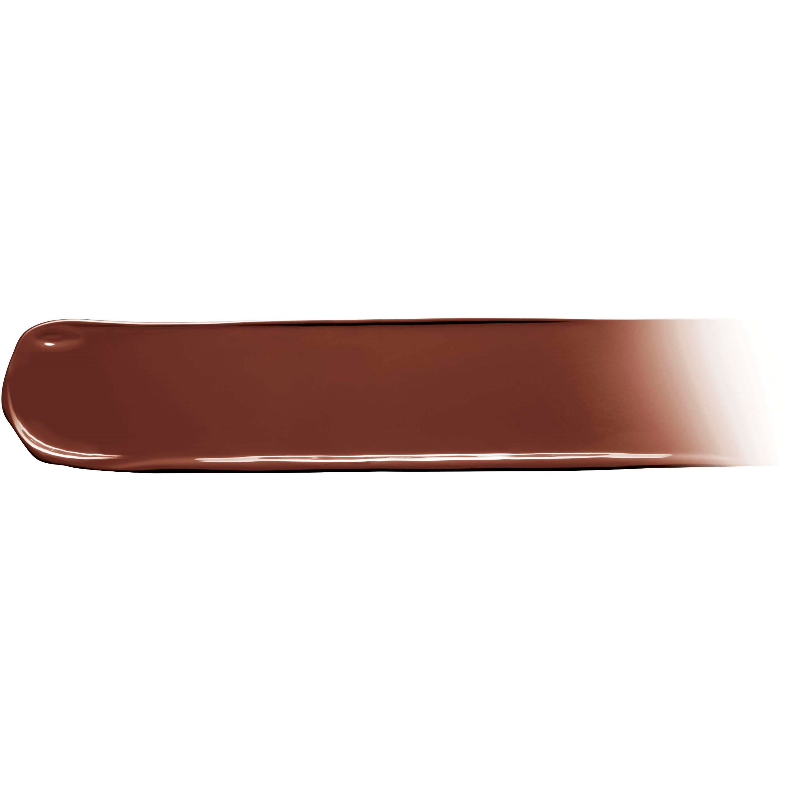 Yves Saint Laurent Candy Glaze Lip Gloss Stick 14 Scenic Brown (obrázok 4)