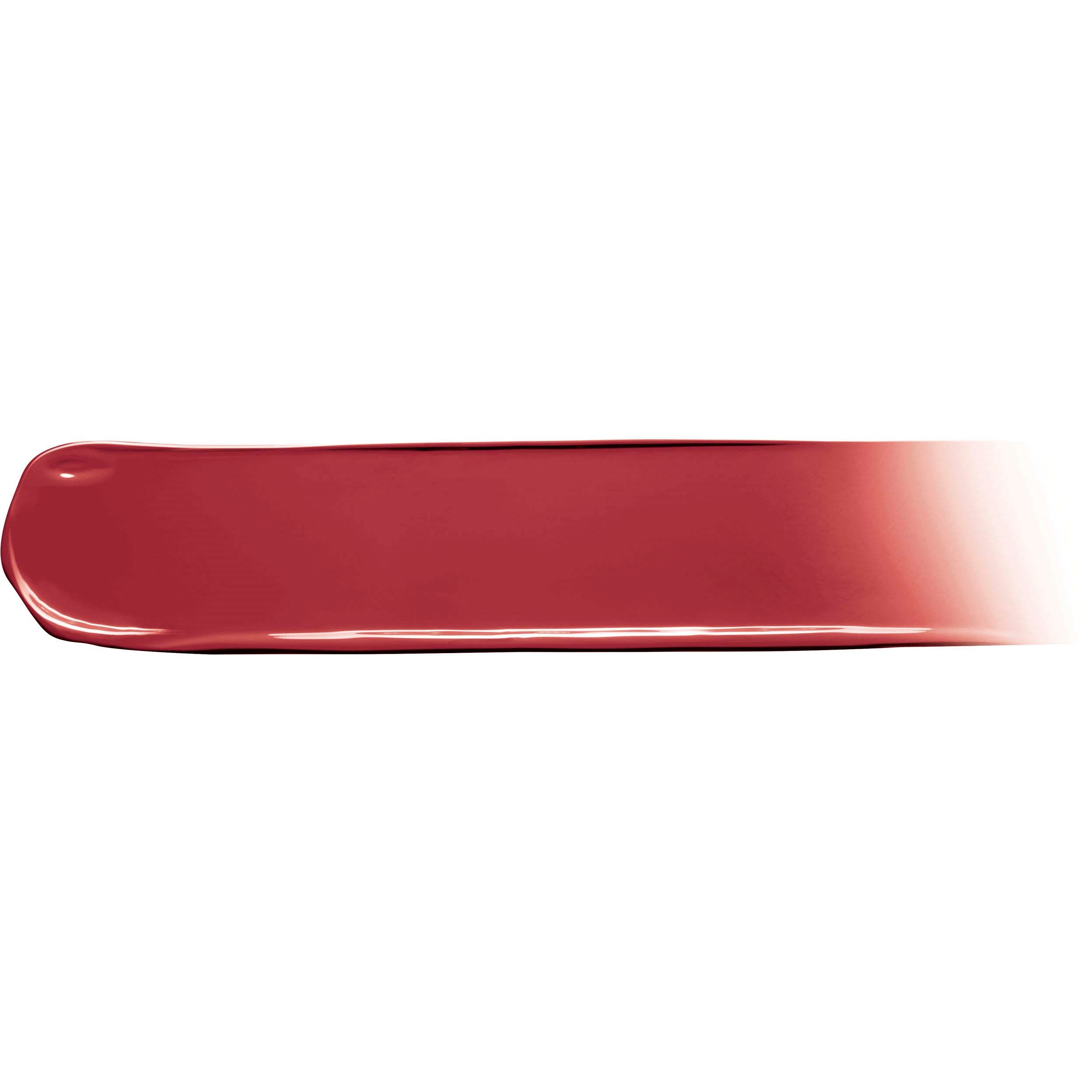 Yves Saint Laurent Candy Glaze Lip Gloss Stick 6 Burgundy Tempation (obrázok 4)