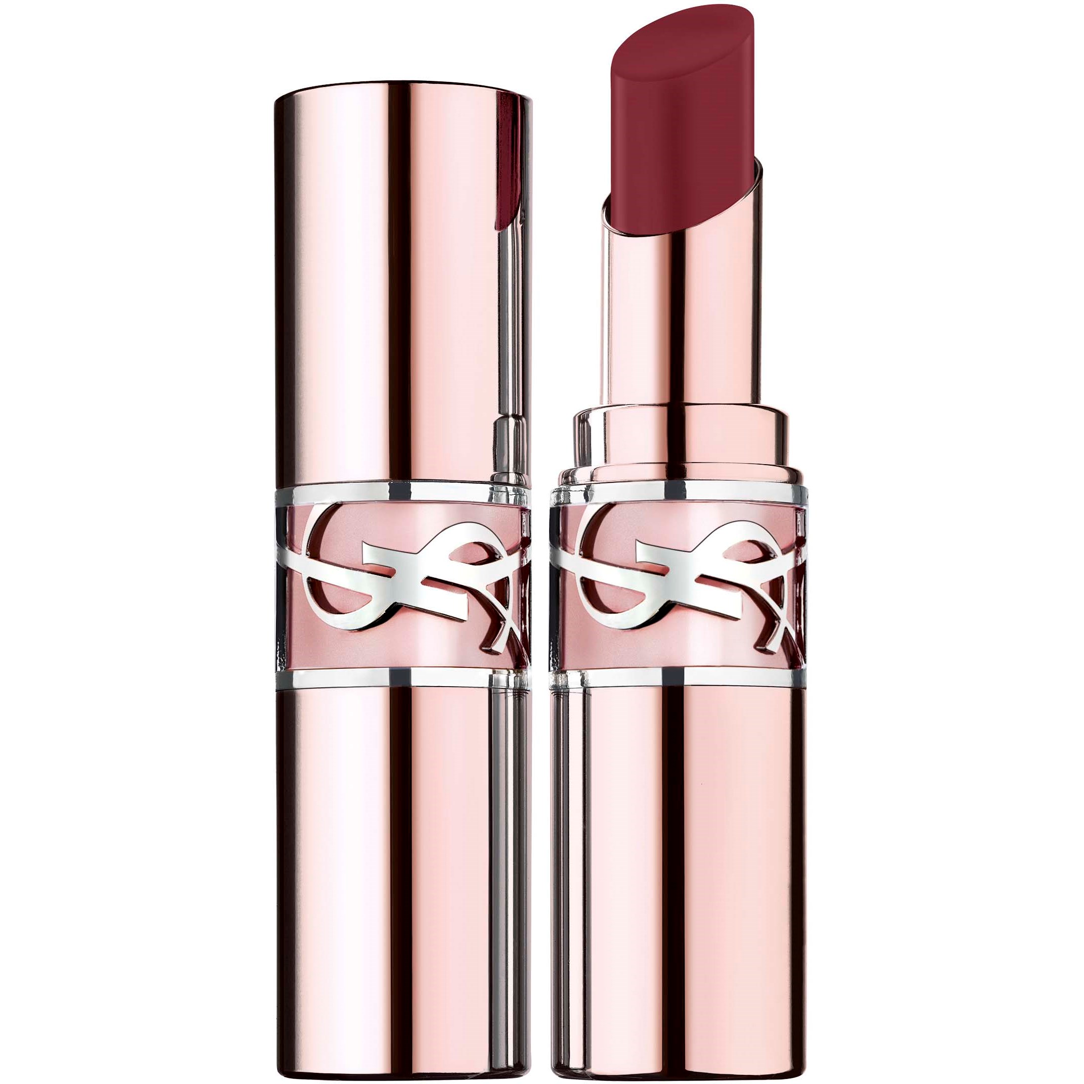 Yves Saint Laurent Candy Glow Tinted Butter Balm 3,2 g billede