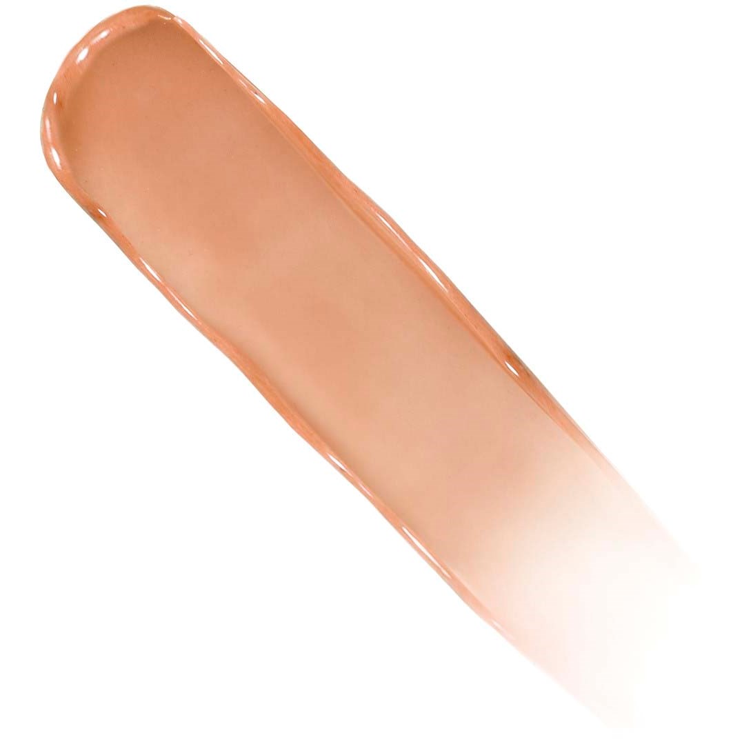 Yves Saint Laurent YSL Loveshine Lipstick 204 Melted Honey (obrázok 3)
