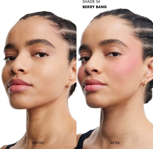 yves-saint-laurent-make-me-