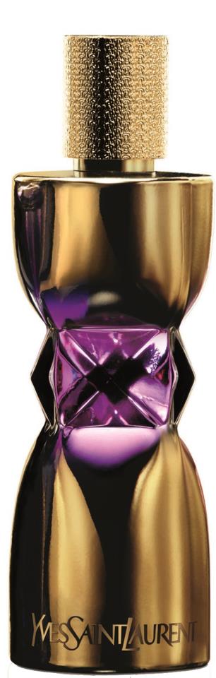 Yves Saint Laurent Manifesto Manifesto Le Parfum EdP 50 ml