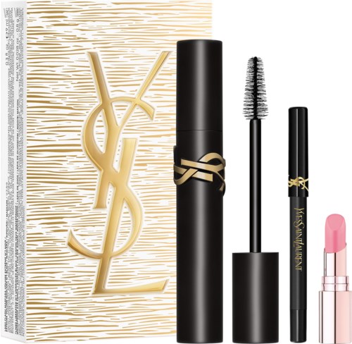 yves-saint-laurent-mascara-