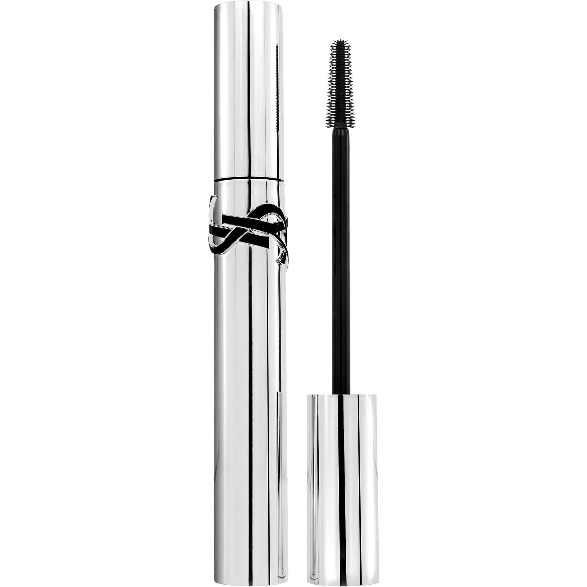 Yves Saint Laurent Mascara Lash Latex 8,5 ml