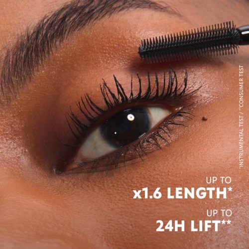 Yves Saint Laurent Mascara Lash Latex 8,5 ml