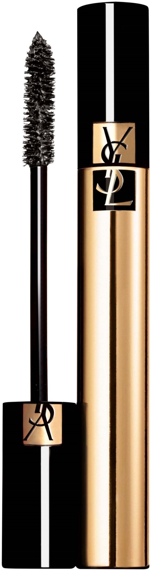 Yves Saint Laurent Mascara Volume Effet Faux Cils Radical Black