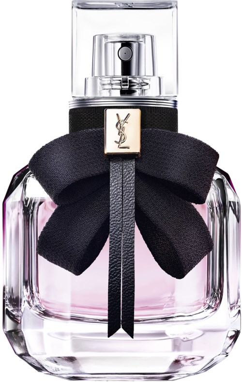 Yves Saint Laurent Yves Saint Laurent Mon Paris Eau De Parfum 30 ml