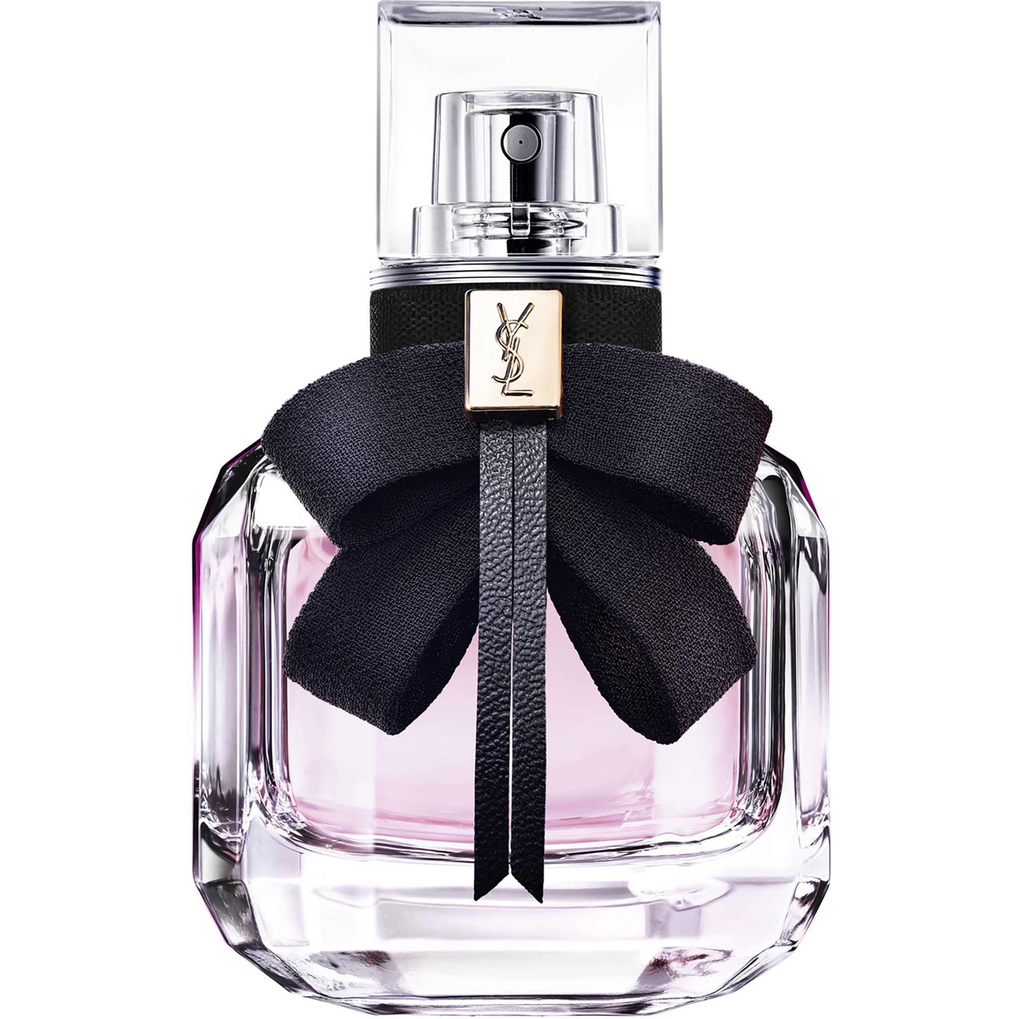 Yves Saint Laurent Mon Paris Eau De Parfum 30 ml