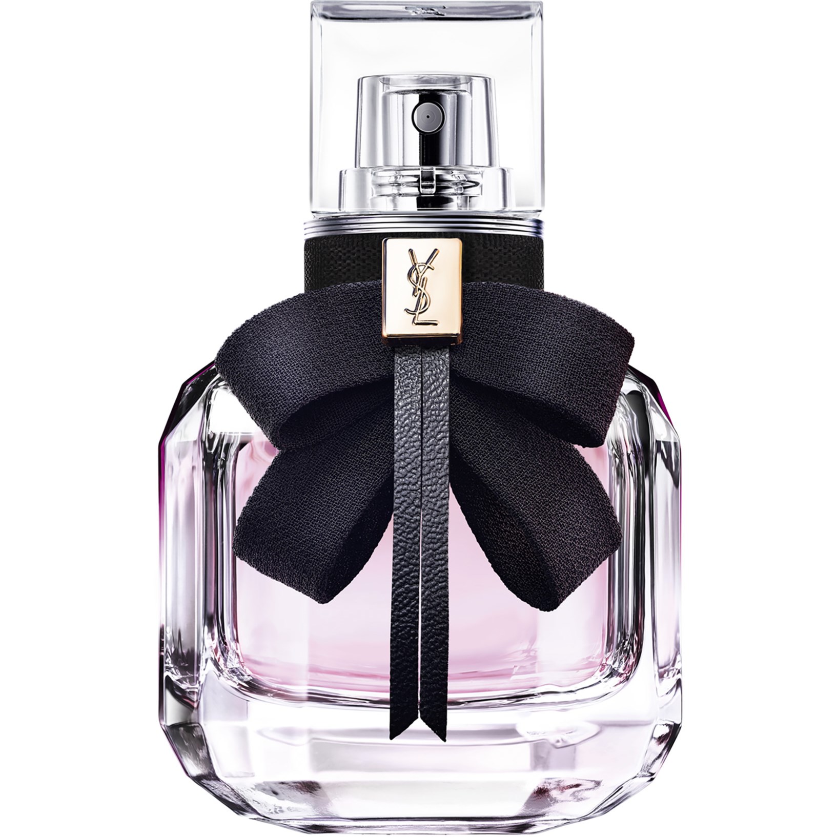 Läs mer om Yves Saint Laurent Mon Paris Eau De Parfum 30 ml