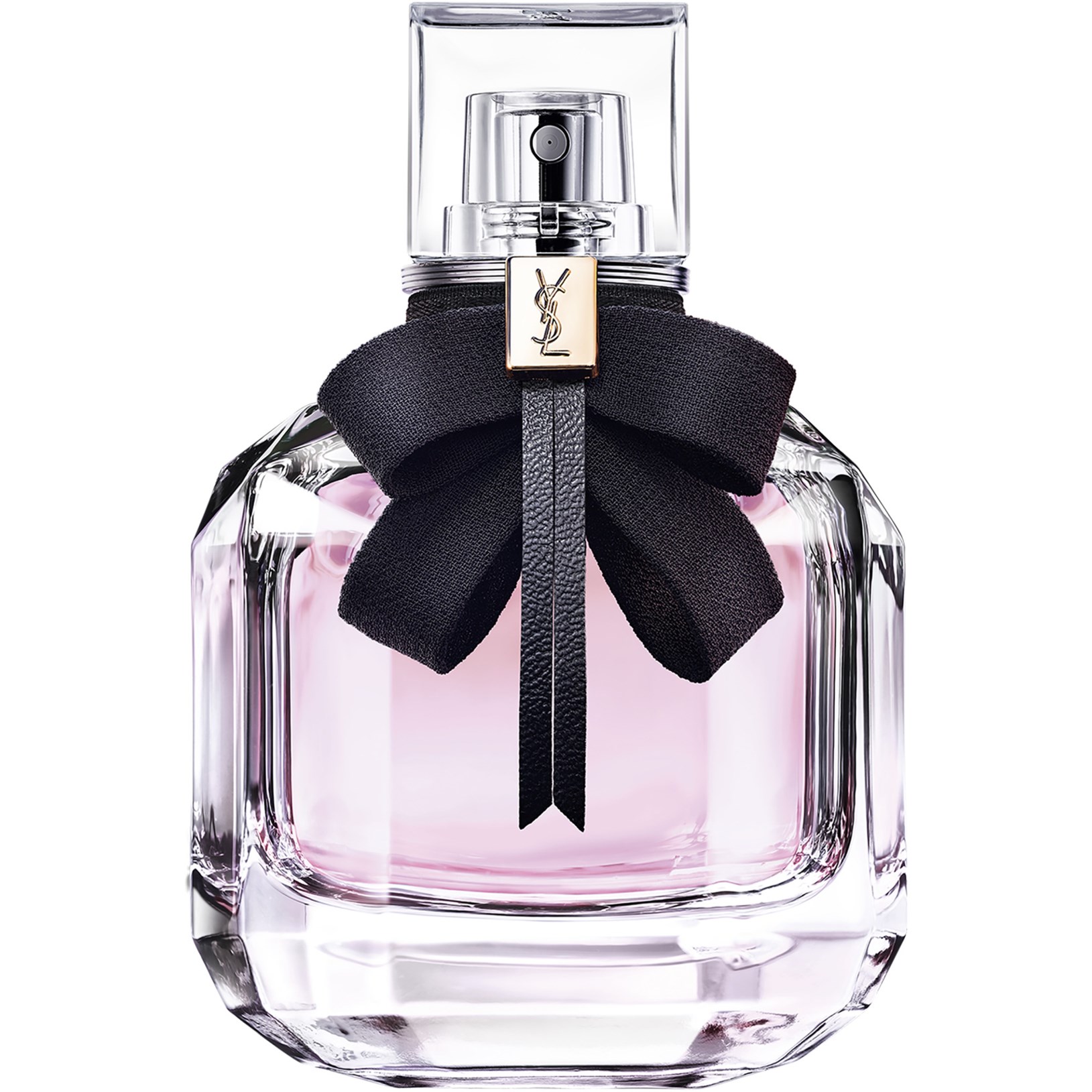 Läs mer om Yves Saint Laurent Mon Paris Eau De Parfum 50 ml