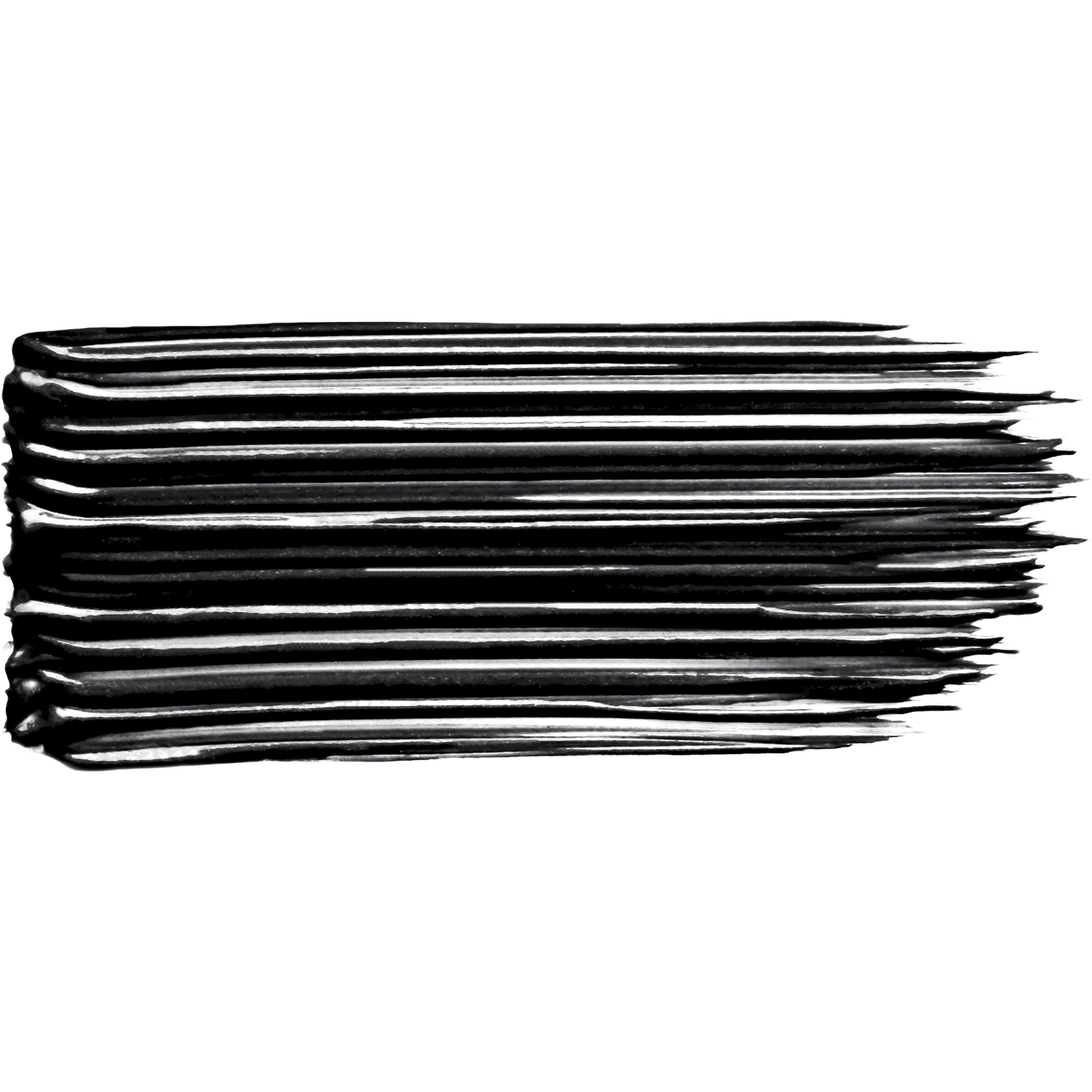 Alternativ bild 1 för YVES SAINT LAURENT Mascara Volume Effet Faux Cils 1 High Density Black 7.5ml