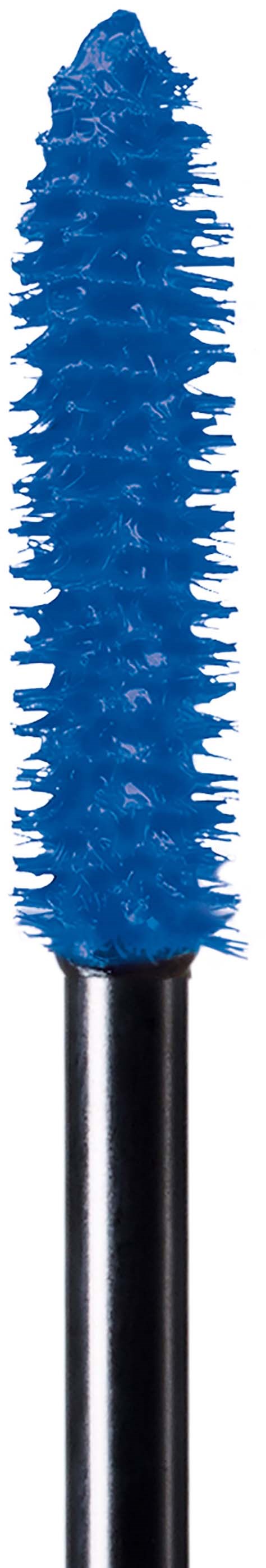 Yves Saint Laurent Volume Effet Faux Cils Mascara 3 Bleu extrême
