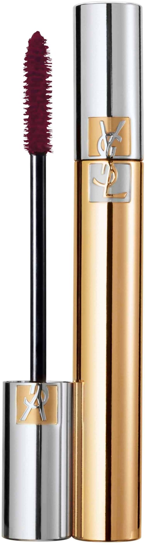 Yves Saint Laurent Volume Effet Faux Cils Mascara 5 Bougogne