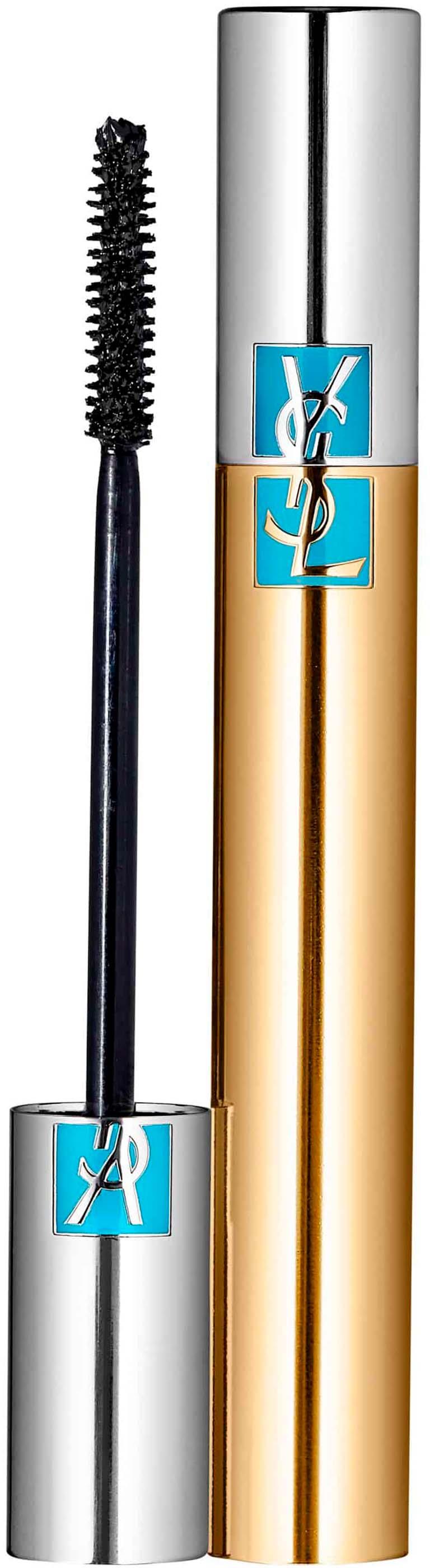 Yves Saint Laurent Volume Effet Faux Cils Waterproof Mascara