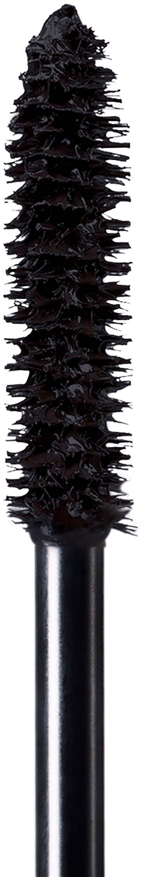 Yves Saint Laurent Volume Effet Faux Cils Waterproof Mascara Black