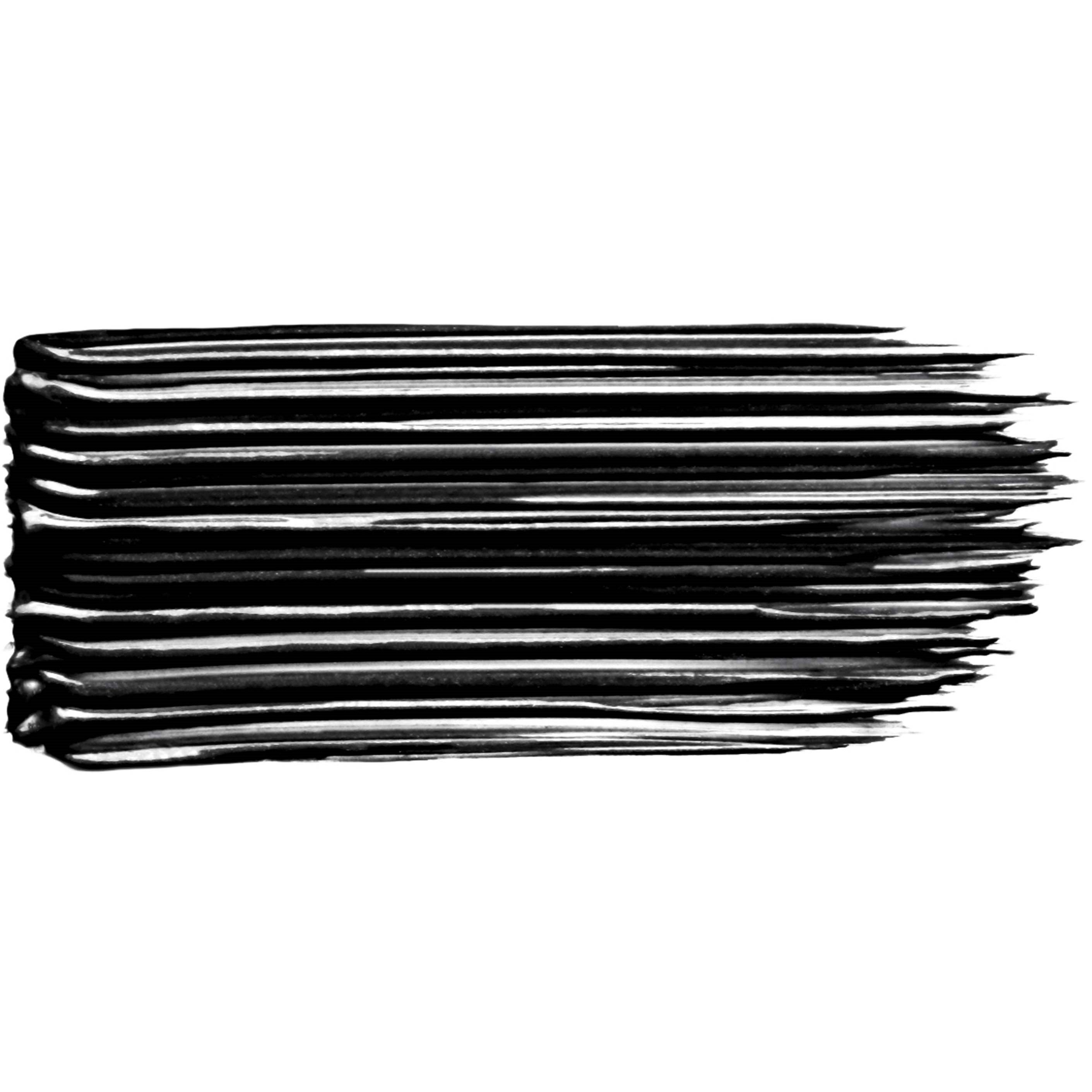 Yves Saint Laurent Tusz do rzęs WP Black (obrázok 3)
