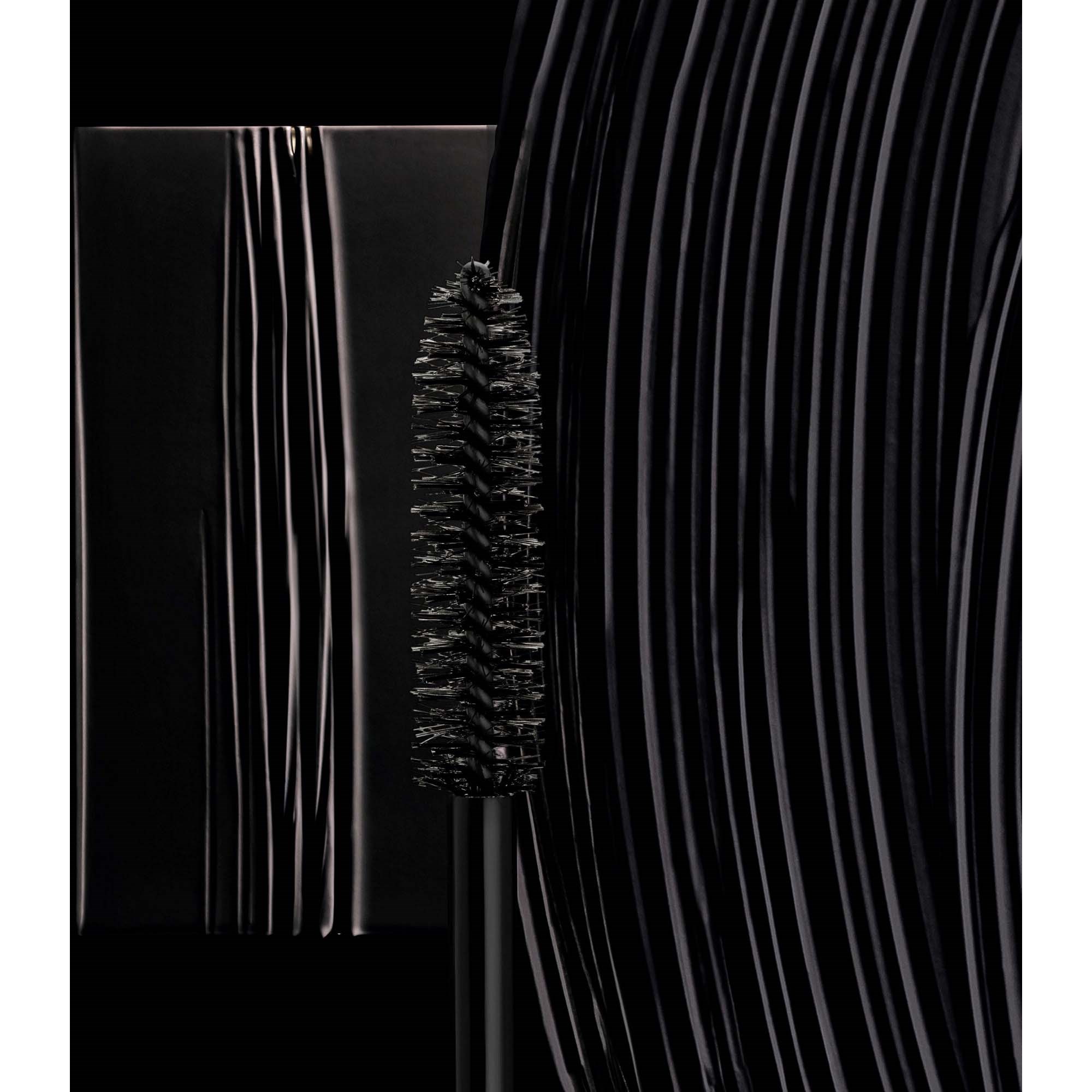 Yves Saint Laurent Tusz do rzęs WP Black (obrázok 4)