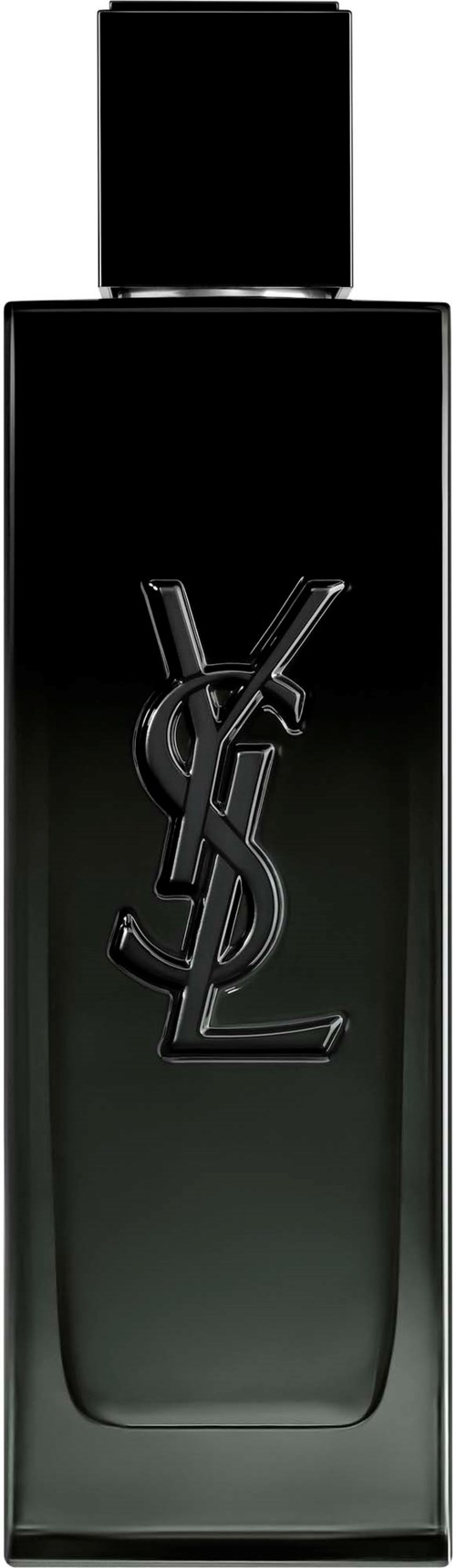 Yves Saint Laurent MYSLF Eau de Parfum 100 ml