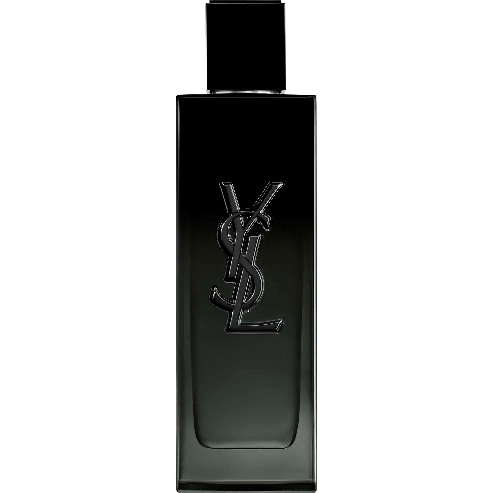 Yves Saint Laurent MYSLF Eau de Parfum 100 ml