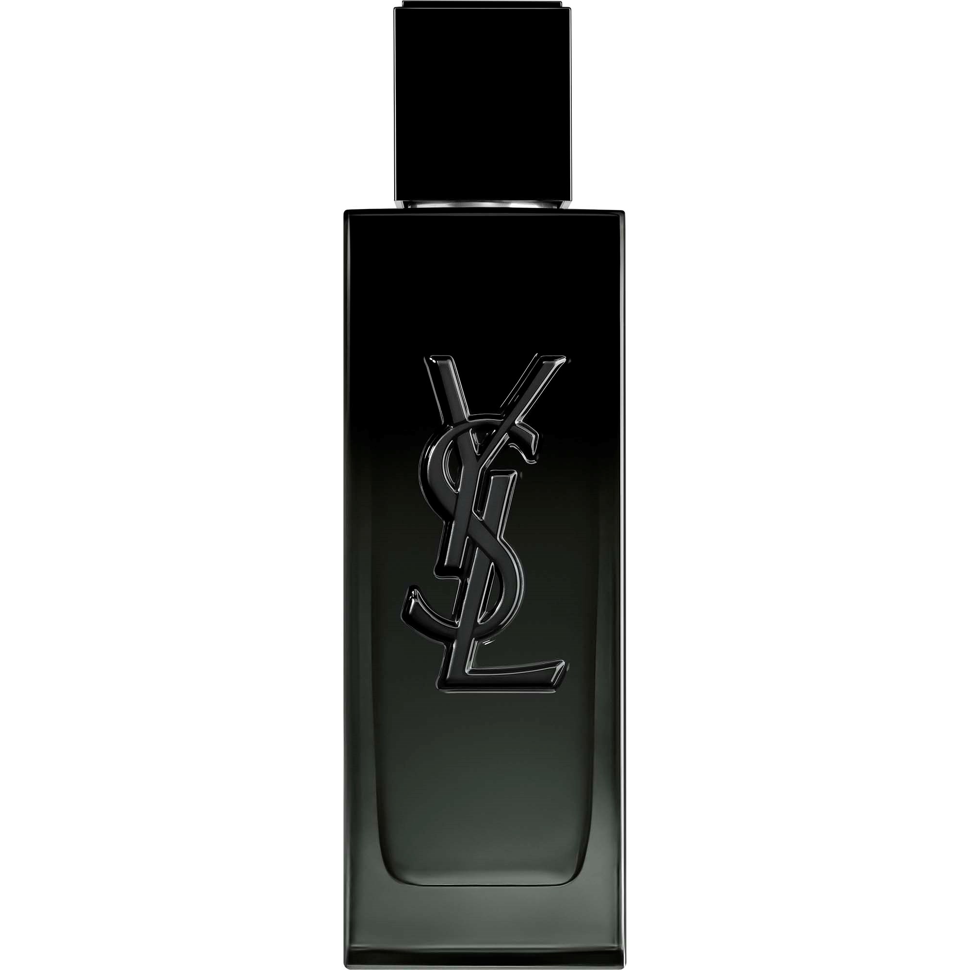 Yves Saint Laurent MYSLF Eau de Parfum 60 ml