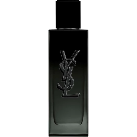 Yves Saint Laurent MYSLF Eau de Parfum från Yves Saint Laurent
