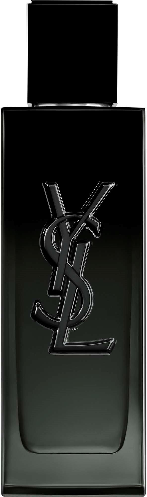 Yves Saint Laurent MYSLF Eau de Parfum 60 ml