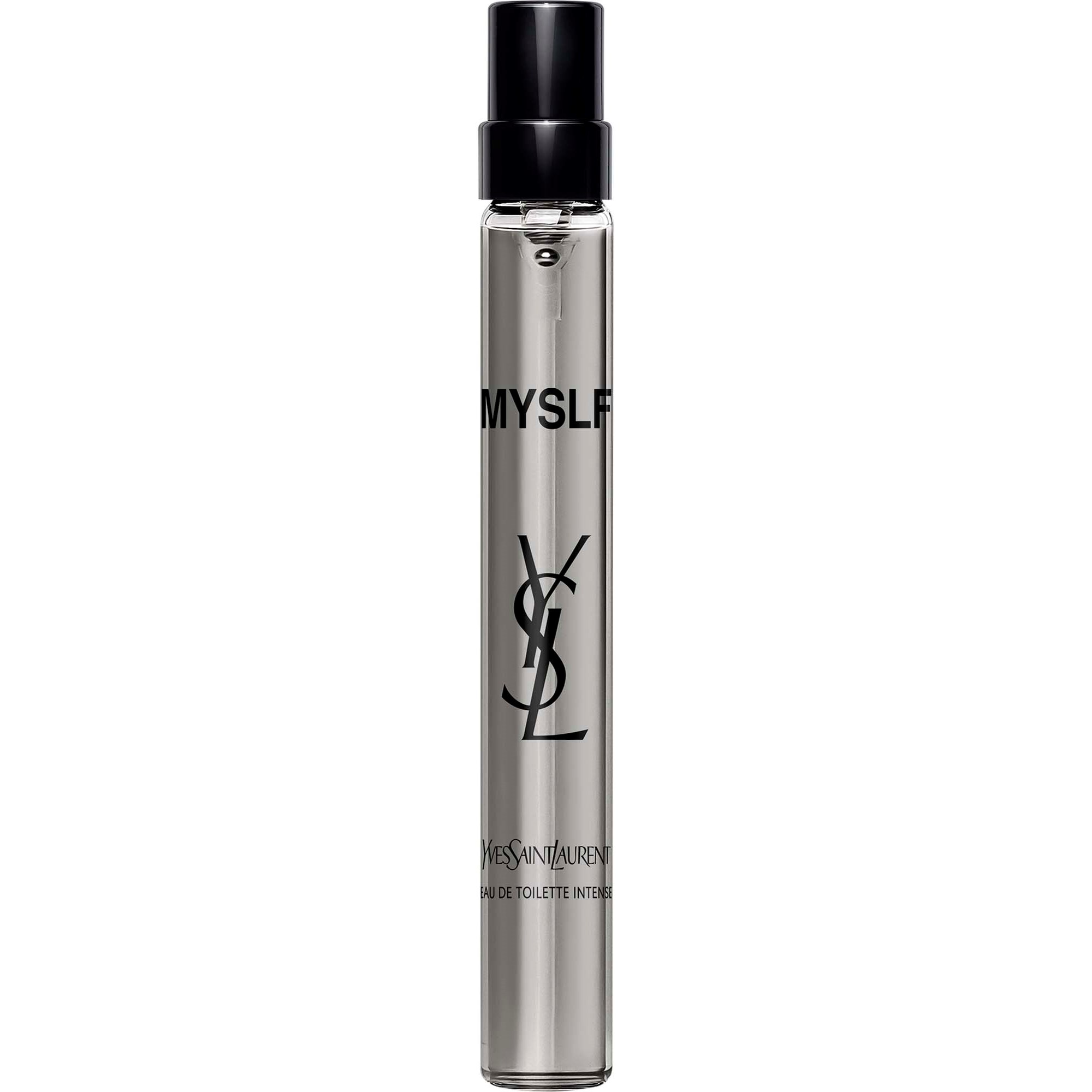 Yves Saint Laurent MYSLF Eau de Toilette Intense 10 ml