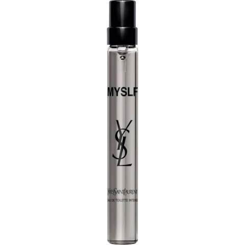 Yves Saint Laurent MYSLF Eau de Toilette Intense från Yves Saint Laurent