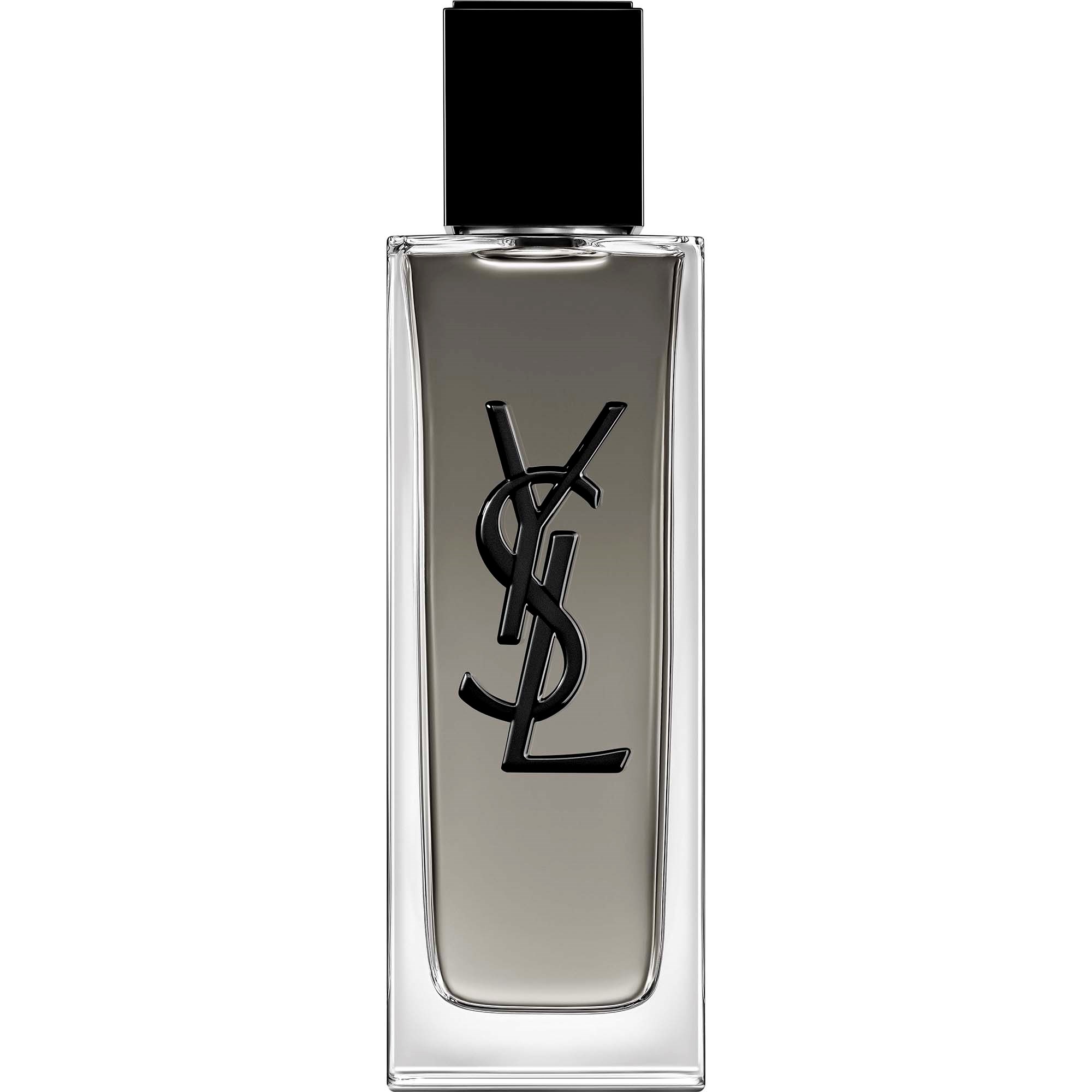 Yves Saint Laurent MYSLF Eau de Toilette Intense 60 ml