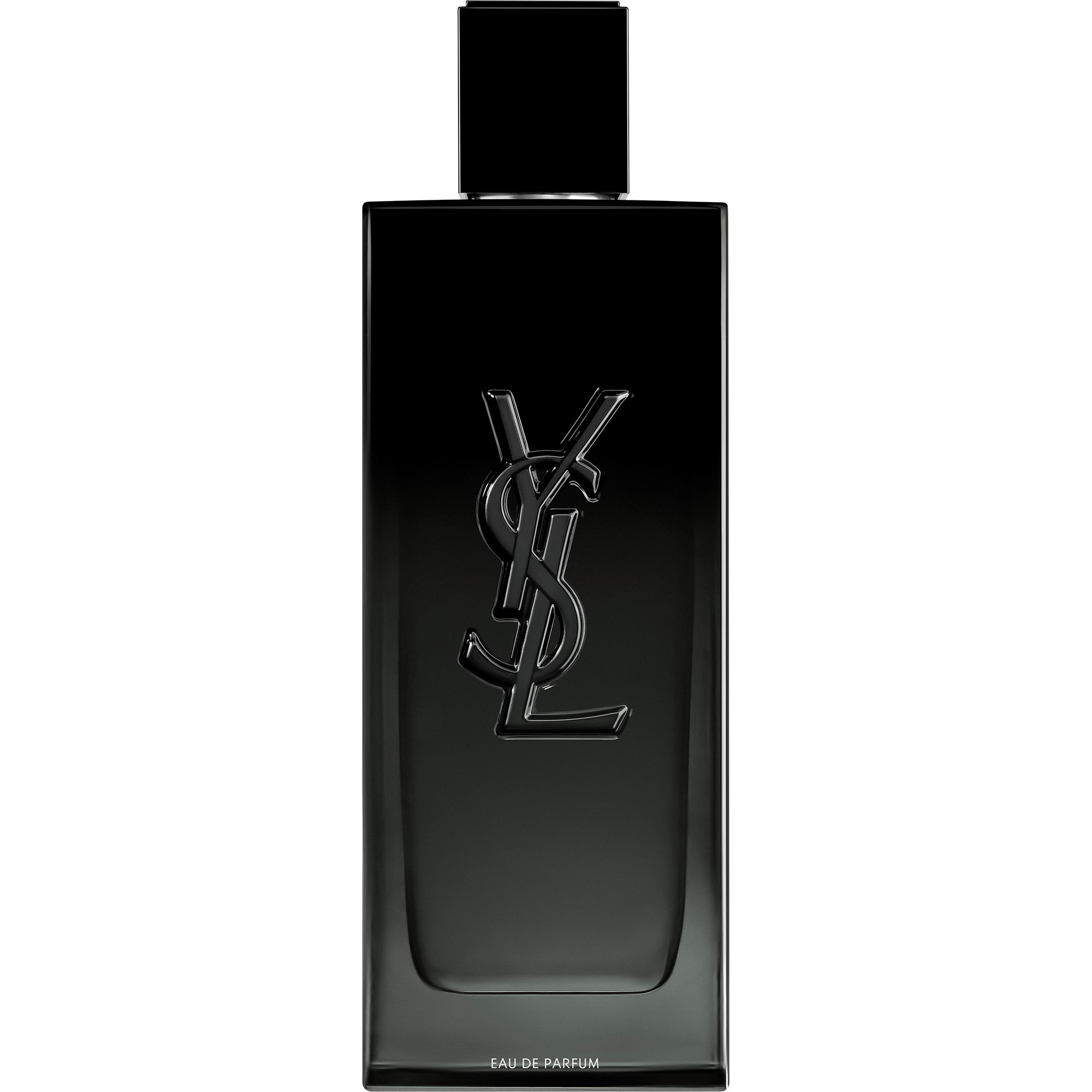 Yves Saint Laurent MYSLF Eau de Parfum 150 ml