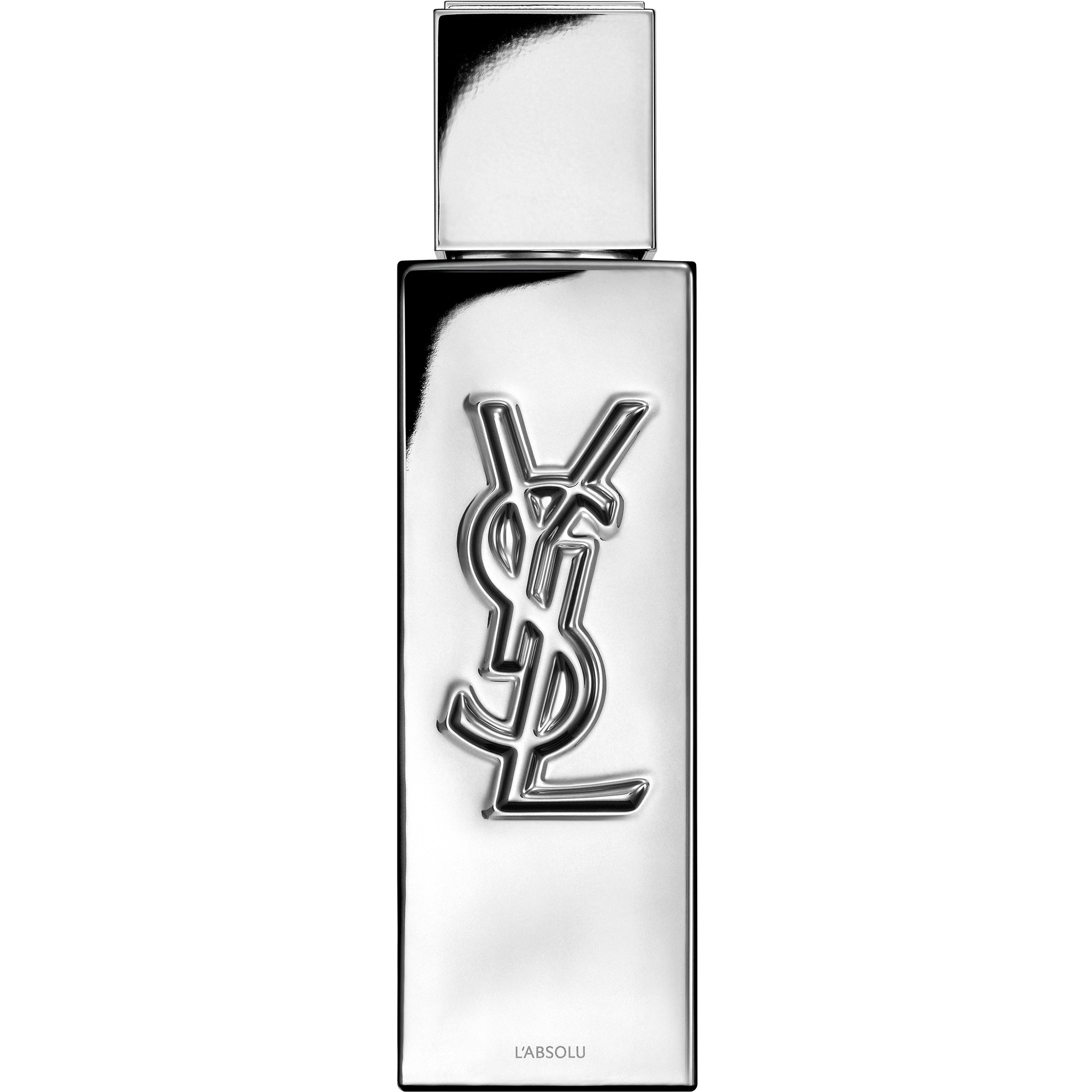 Yves Saint Laurent MYSLF L'Absolu 40 ml billede