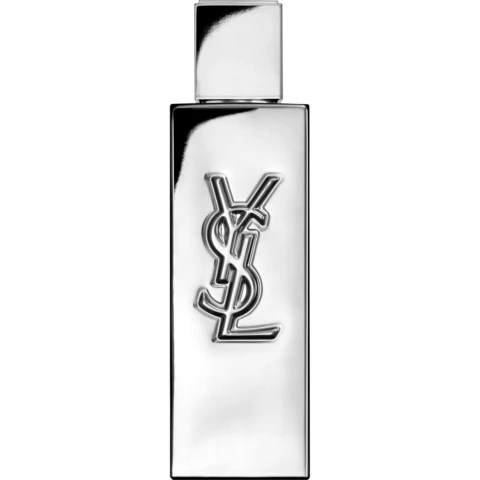 Yves Saint Laurent MYSLF L'Absolu från Yves Saint Laurent
