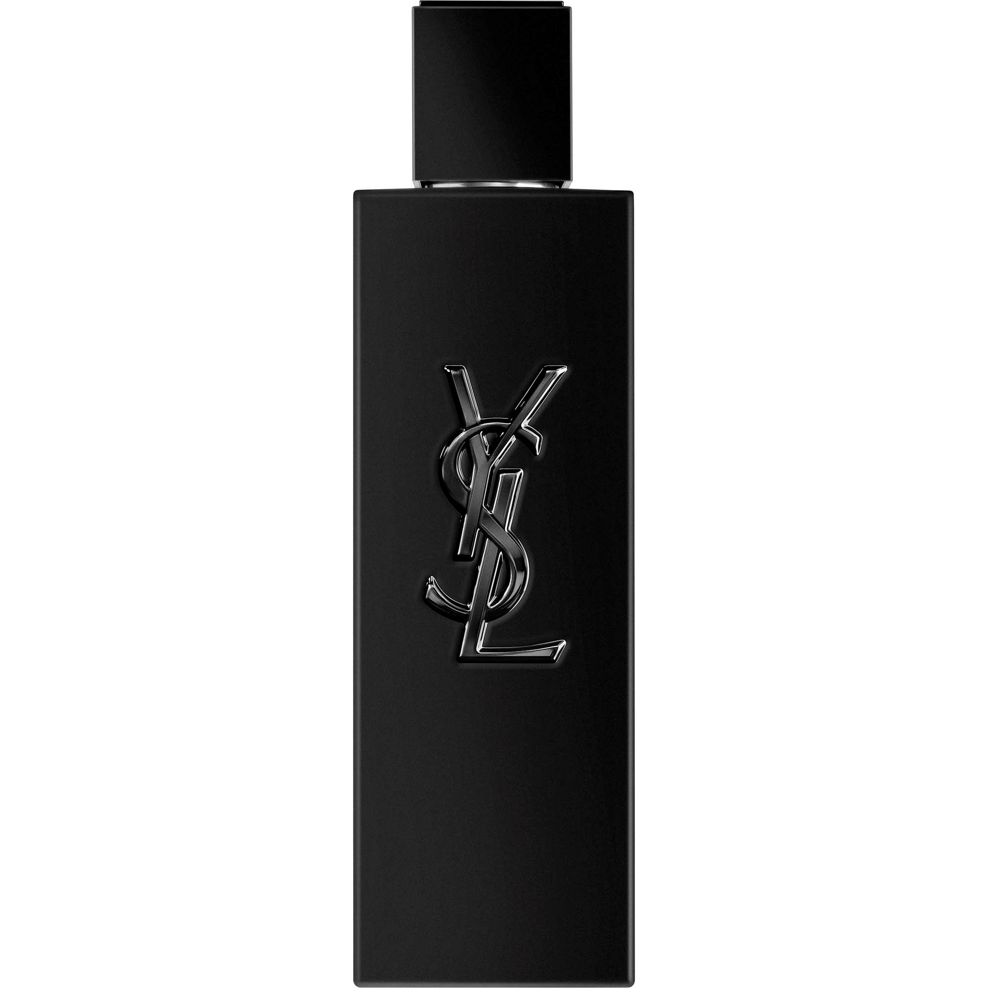 Yves Saint Laurent Yves Saint Laurent MYSLF Le Parfum 100 ml