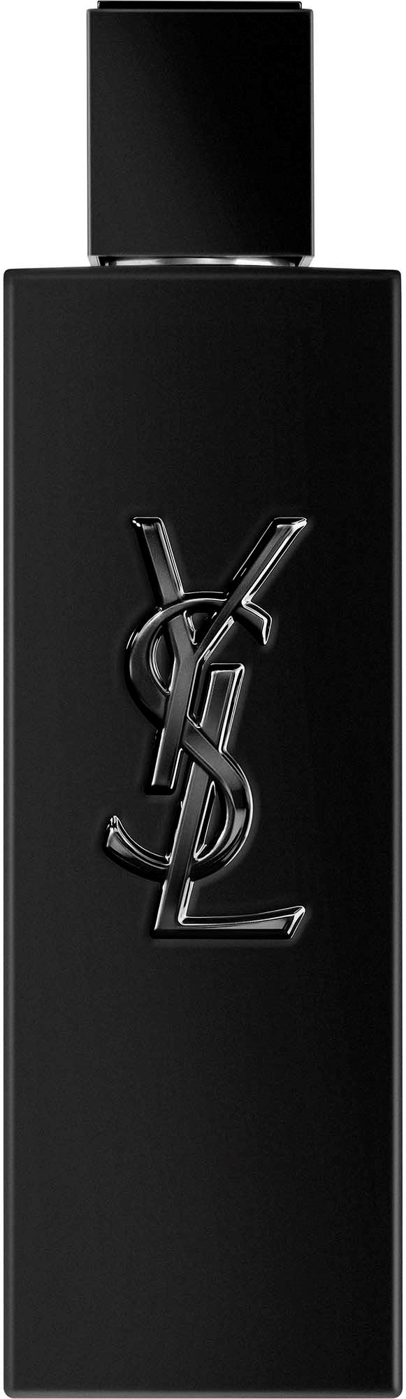 Yves Saint Laurent MYSLF Le Parfum 100 Ml Lyko yves-saint-laurent-myslf-le-parfum-100-ml-lyko